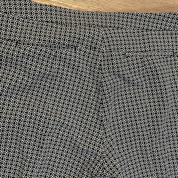 Adrianna Papell Trousers - Picture 5 of 8